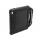 Pipetto Activity Case iPad (A16) / iPad (2022) black - 1472803 - zdjęcie 2